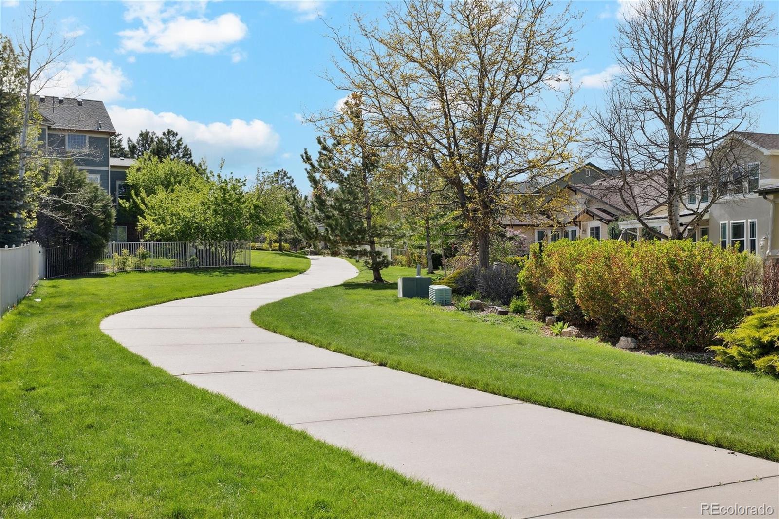 MLS Image #36 for 22285 e glasgow place,aurora, Colorado