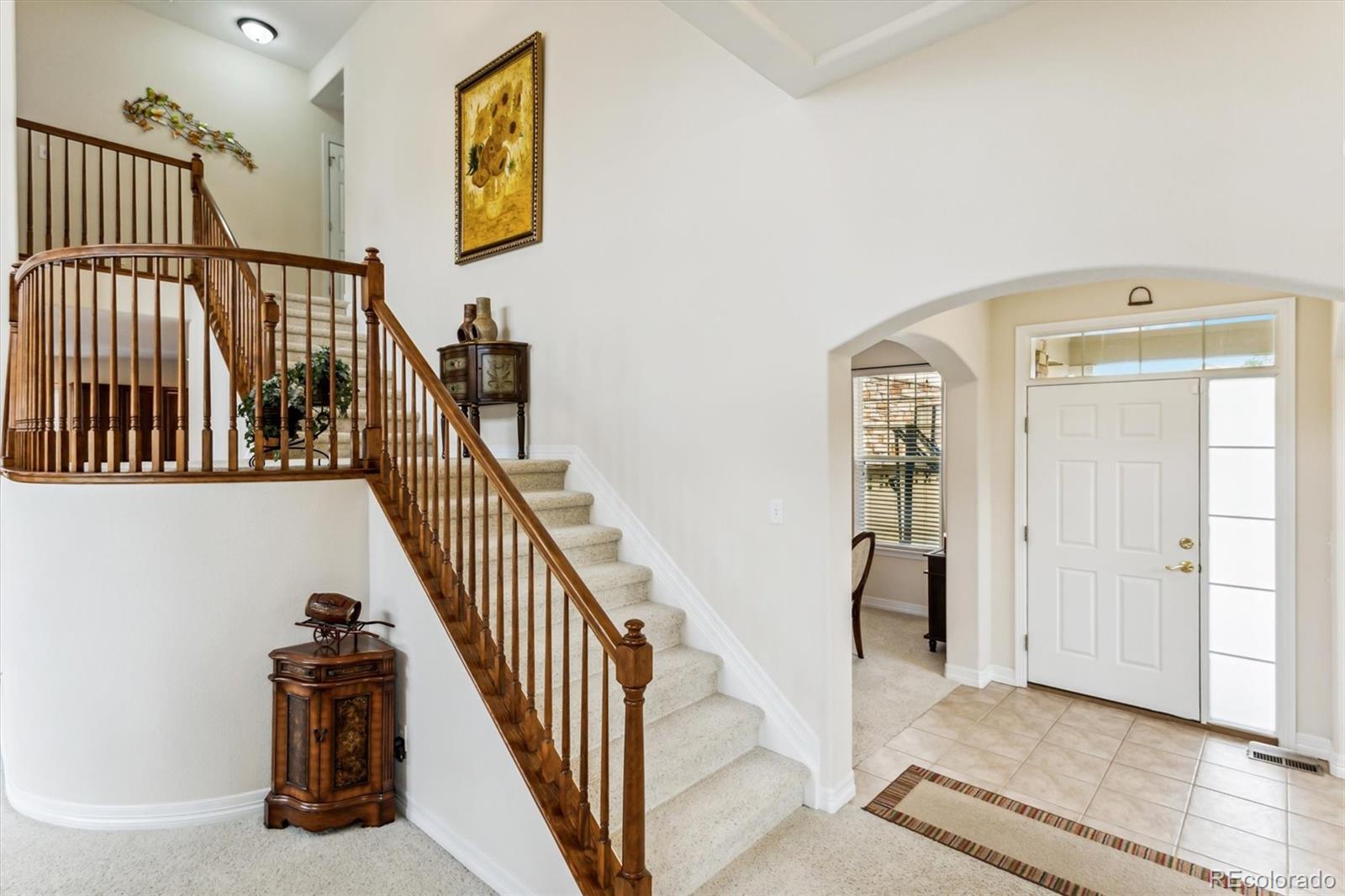 MLS Image #4 for 22285 e glasgow place,aurora, Colorado