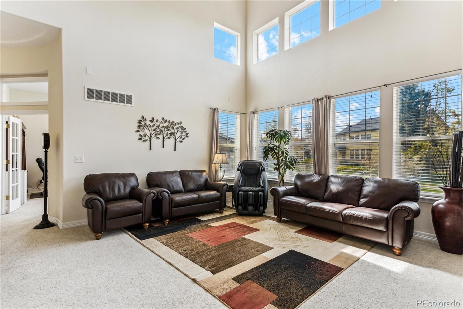 MLS Image #6 for 22285 e glasgow place,aurora, Colorado