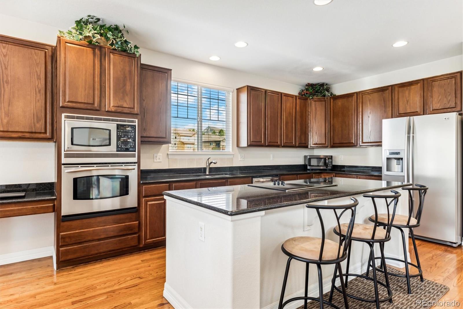 MLS Image #7 for 22285 e glasgow place,aurora, Colorado