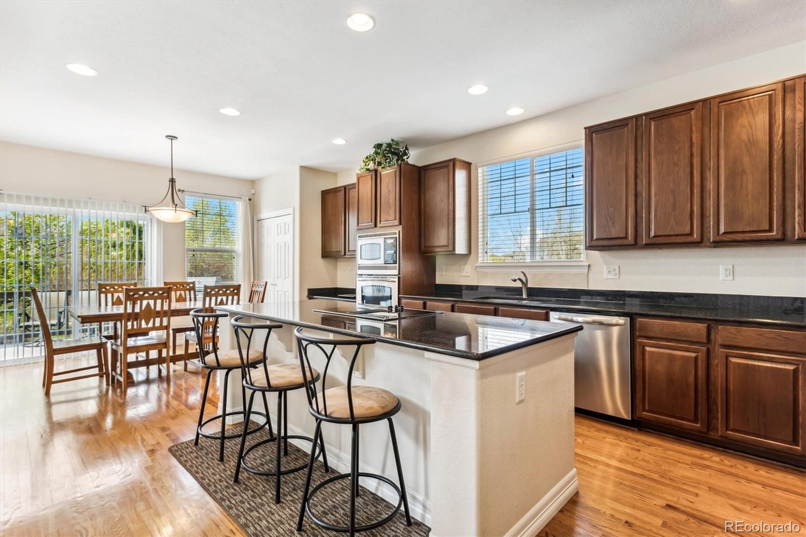 MLS Image #8 for 22285 e glasgow place,aurora, Colorado