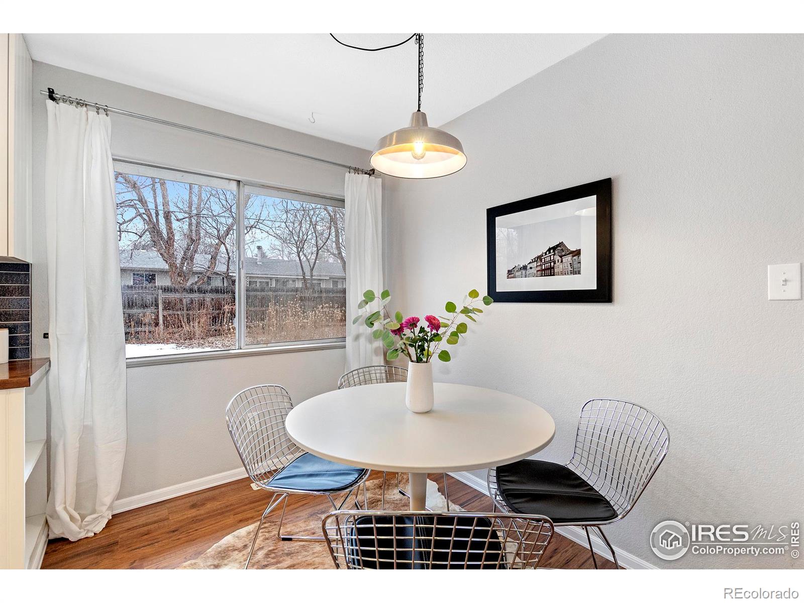 MLS Image #10 for 605 n impala drive,fort collins, Colorado