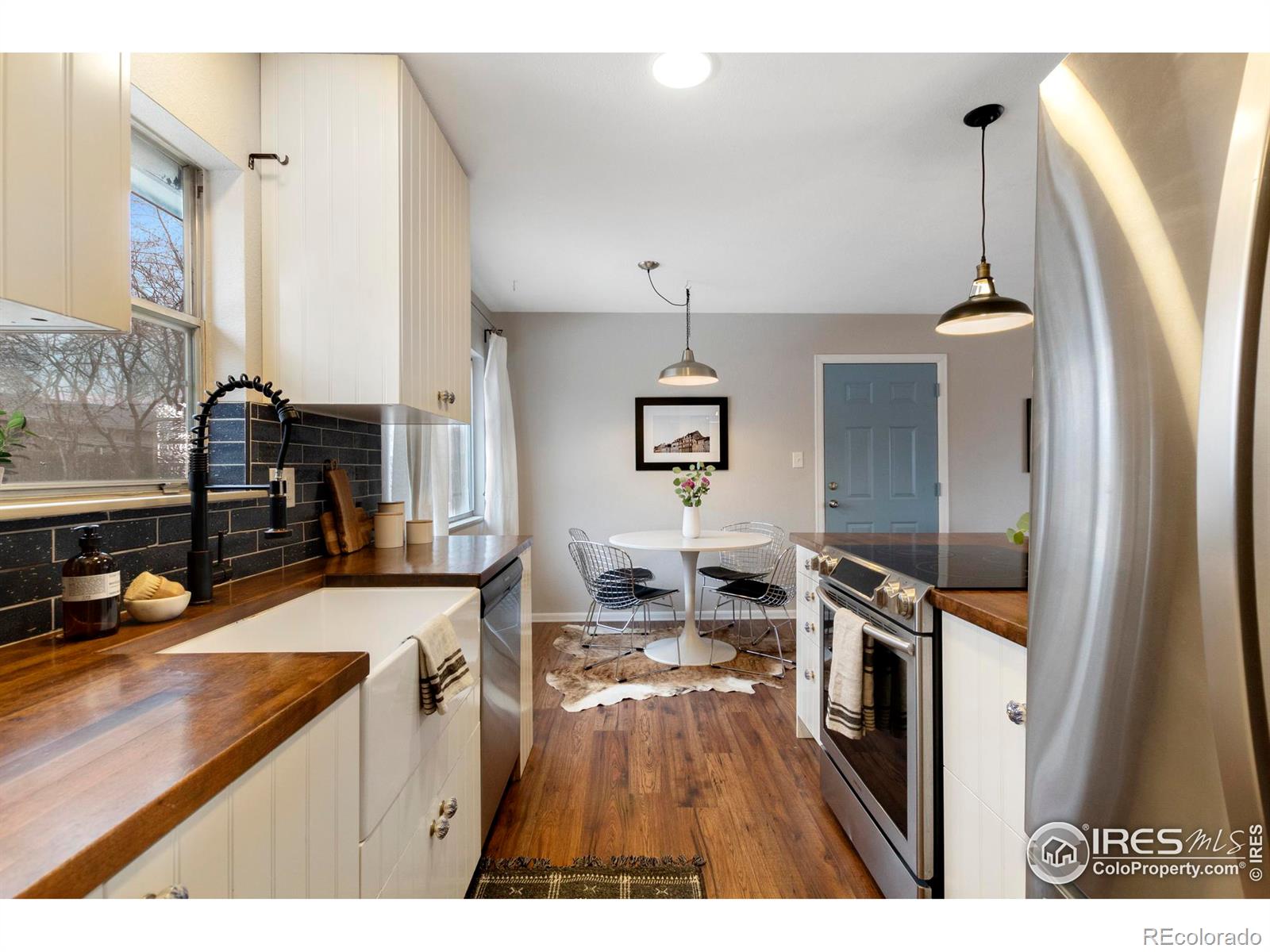 MLS Image #11 for 605 n impala drive,fort collins, Colorado