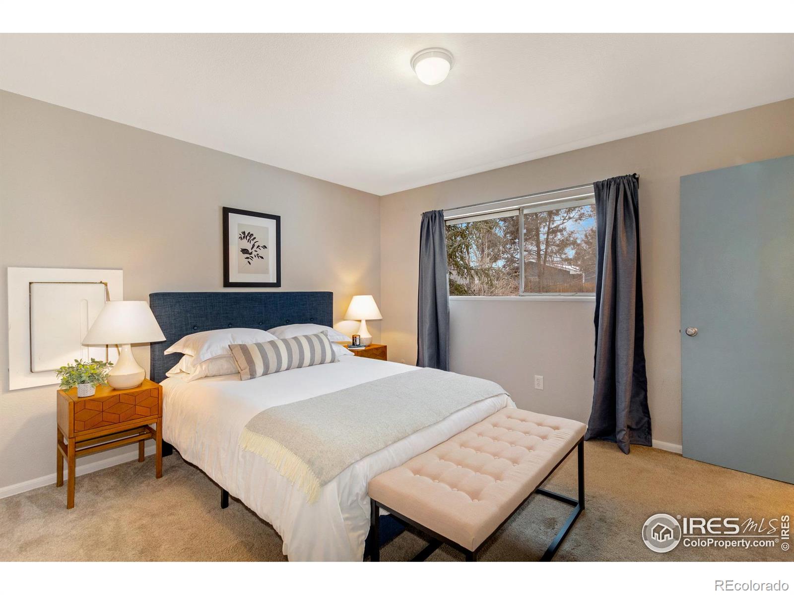 MLS Image #13 for 605 n impala drive,fort collins, Colorado