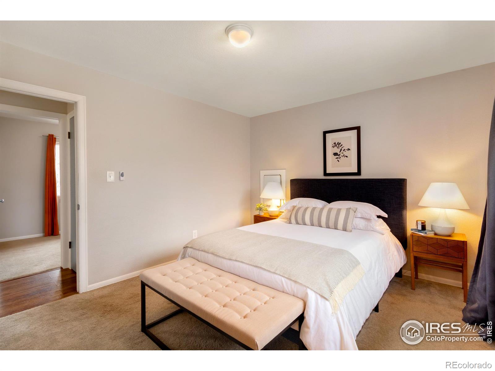 MLS Image #14 for 605 n impala drive,fort collins, Colorado