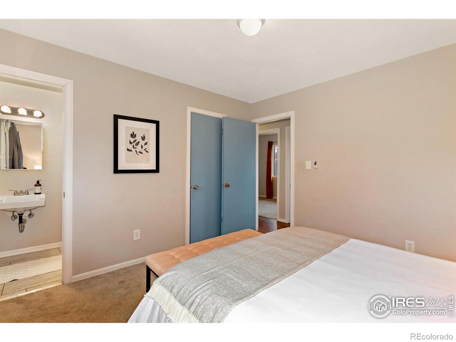 MLS Image #15 for 605 n impala drive,fort collins, Colorado