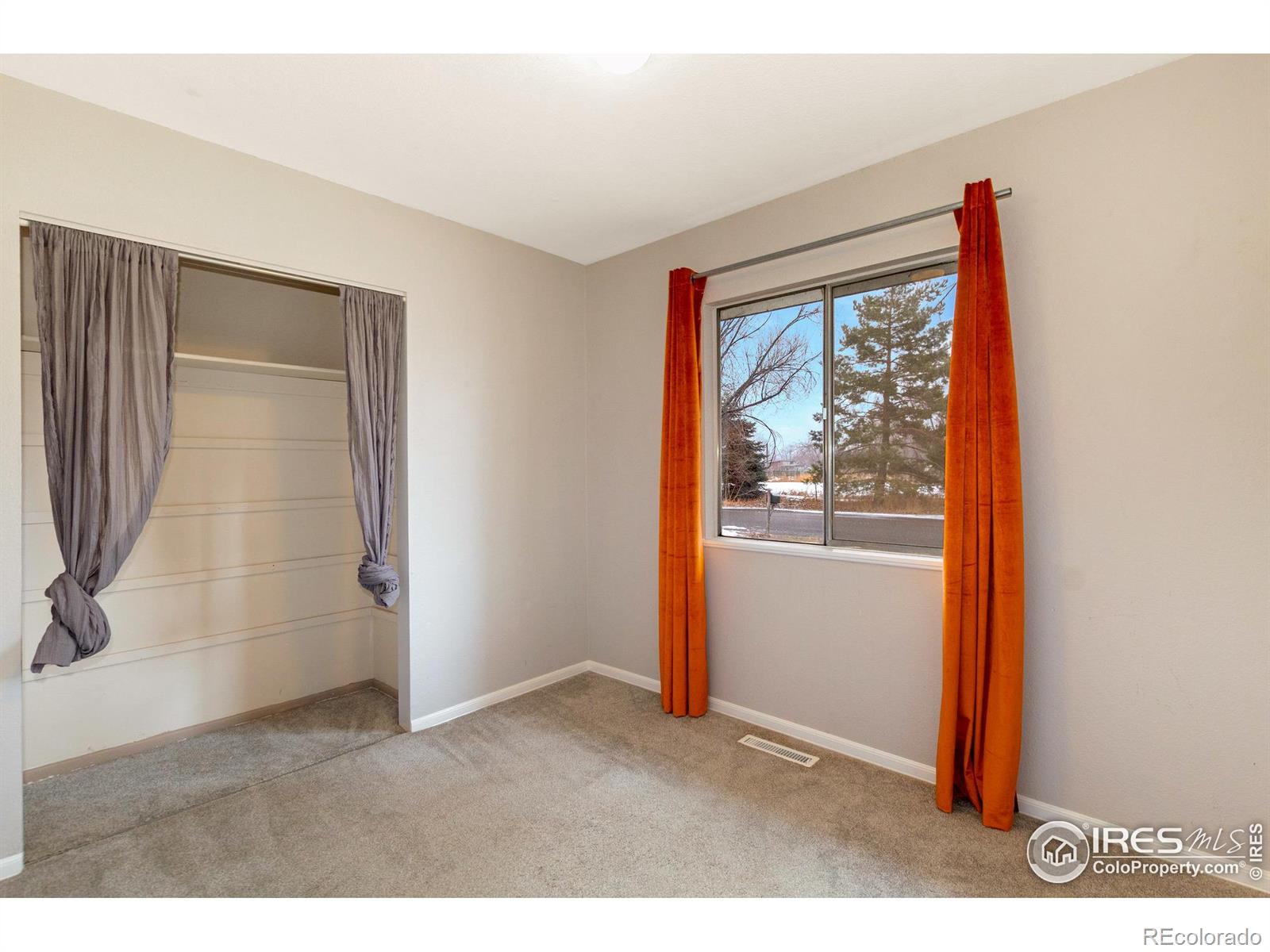 MLS Image #16 for 605 n impala drive,fort collins, Colorado