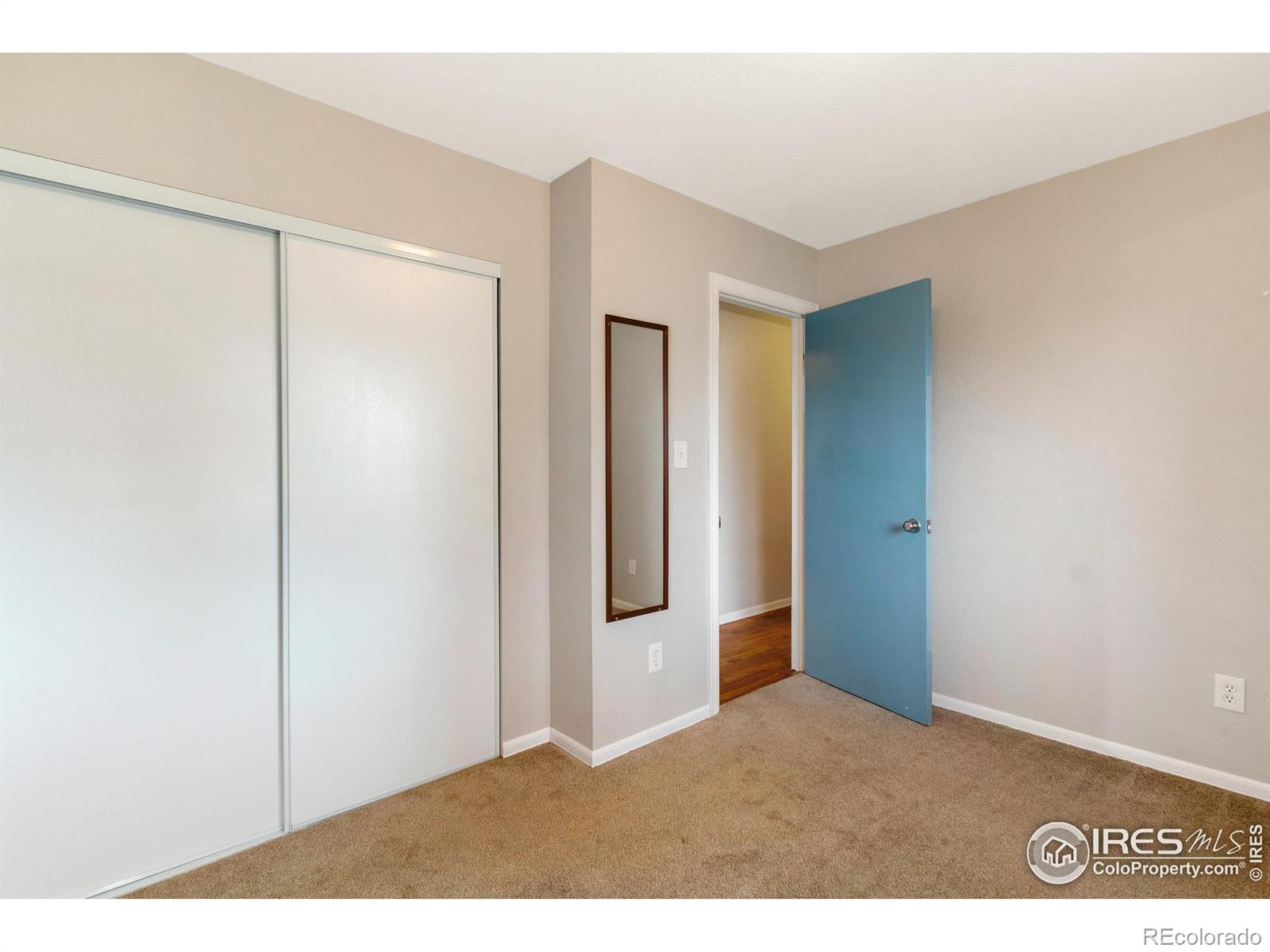 MLS Image #18 for 605 n impala drive,fort collins, Colorado