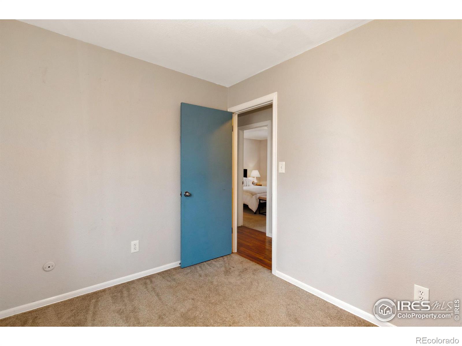 MLS Image #19 for 605 n impala drive,fort collins, Colorado