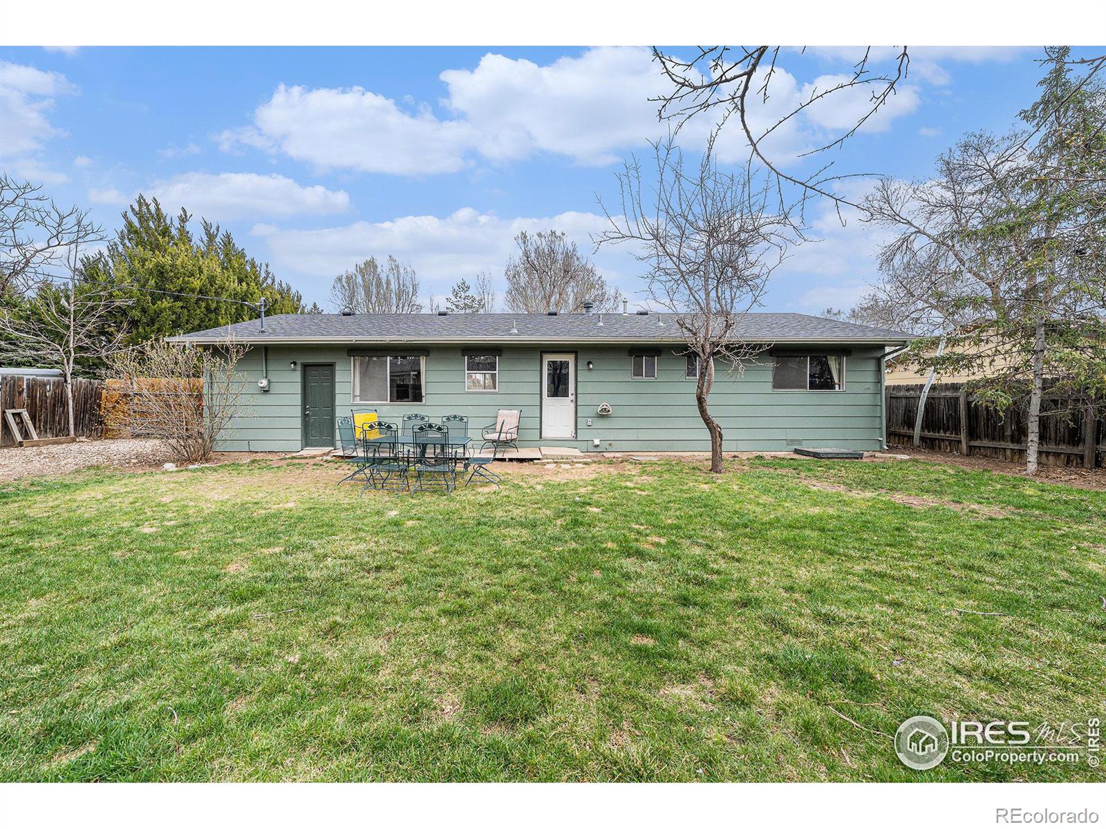 MLS Image #21 for 605 n impala drive,fort collins, Colorado