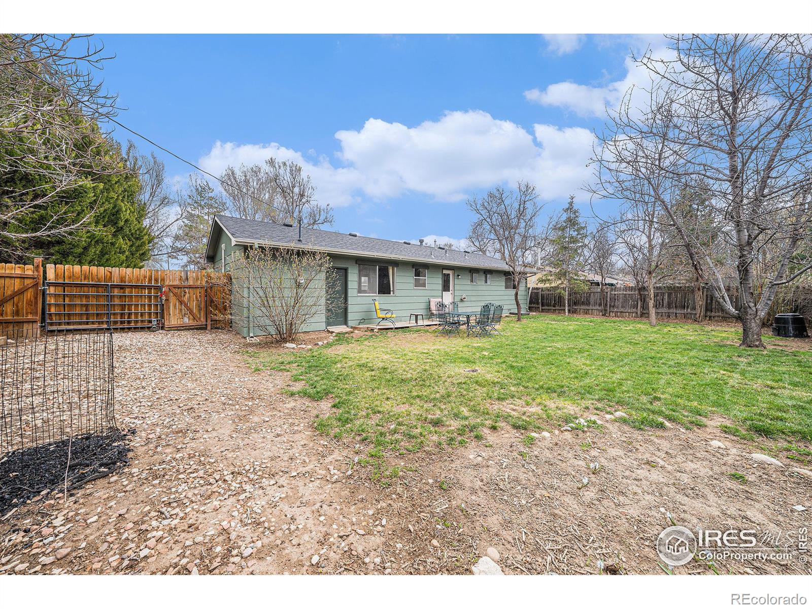 MLS Image #23 for 605 n impala drive,fort collins, Colorado