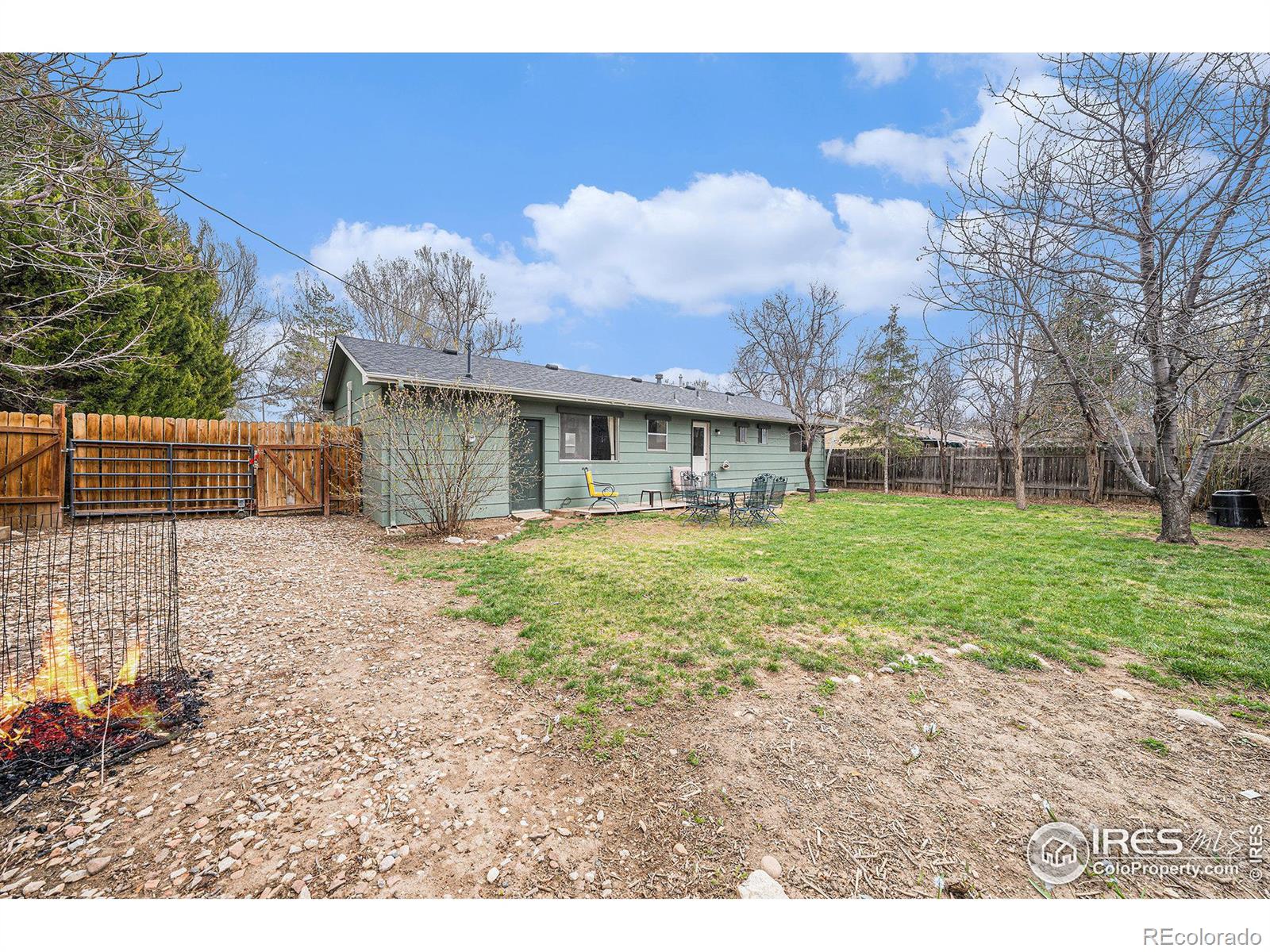 MLS Image #24 for 605 n impala drive,fort collins, Colorado