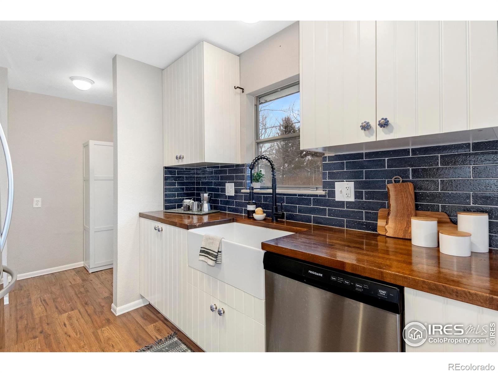 MLS Image #7 for 605 n impala drive,fort collins, Colorado