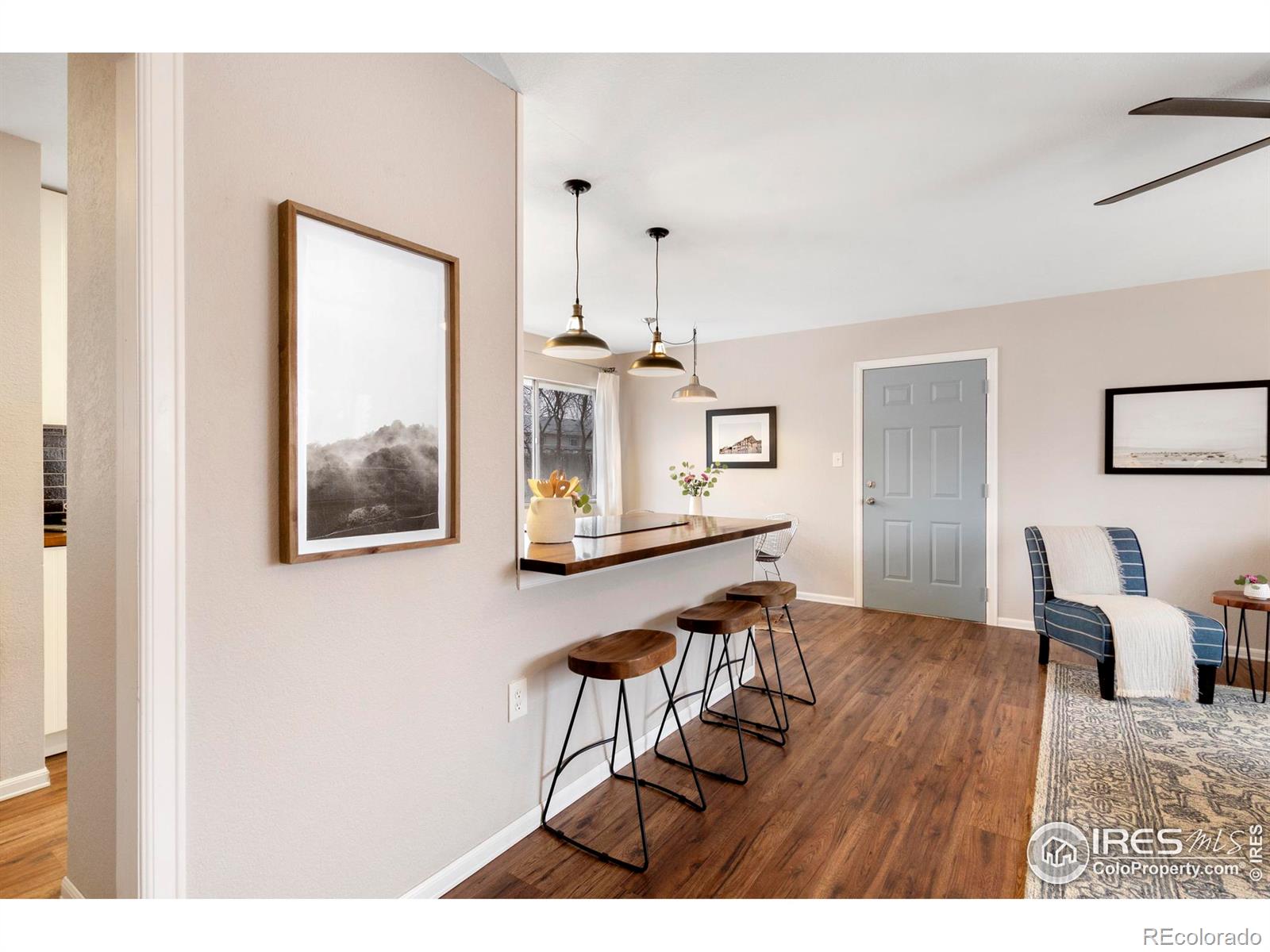 MLS Image #8 for 605 n impala drive,fort collins, Colorado