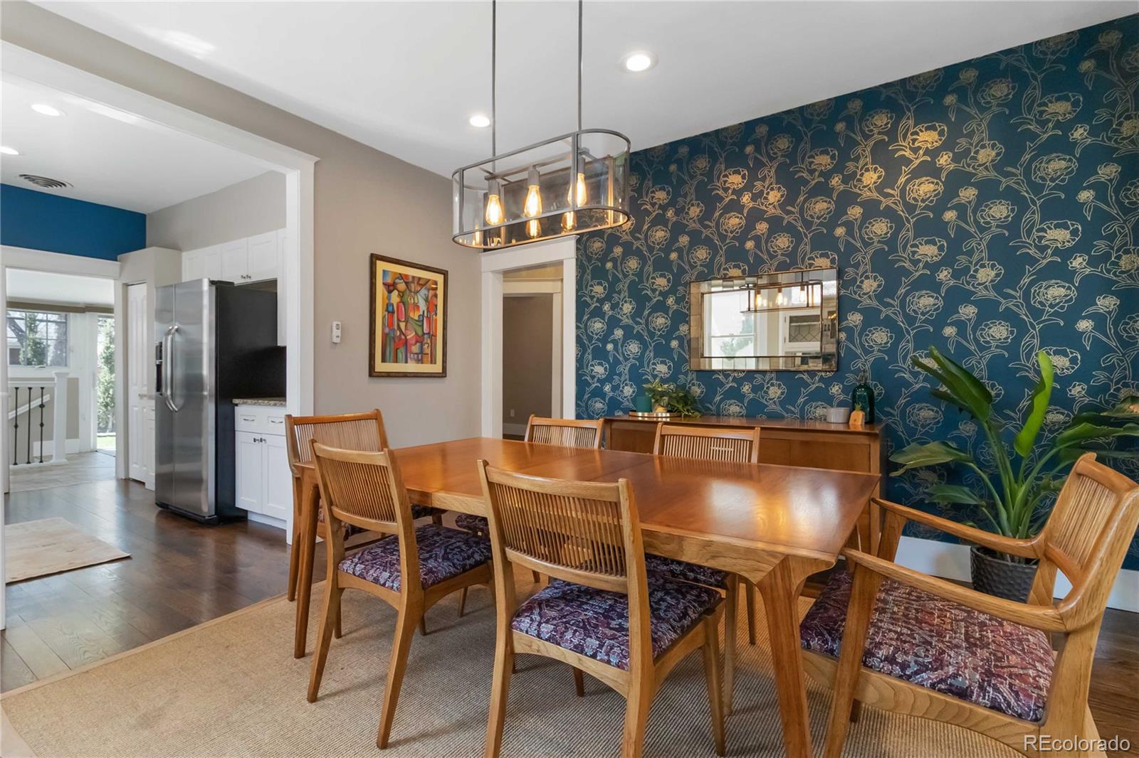 MLS Image #14 for 757  harrison street,denver, Colorado