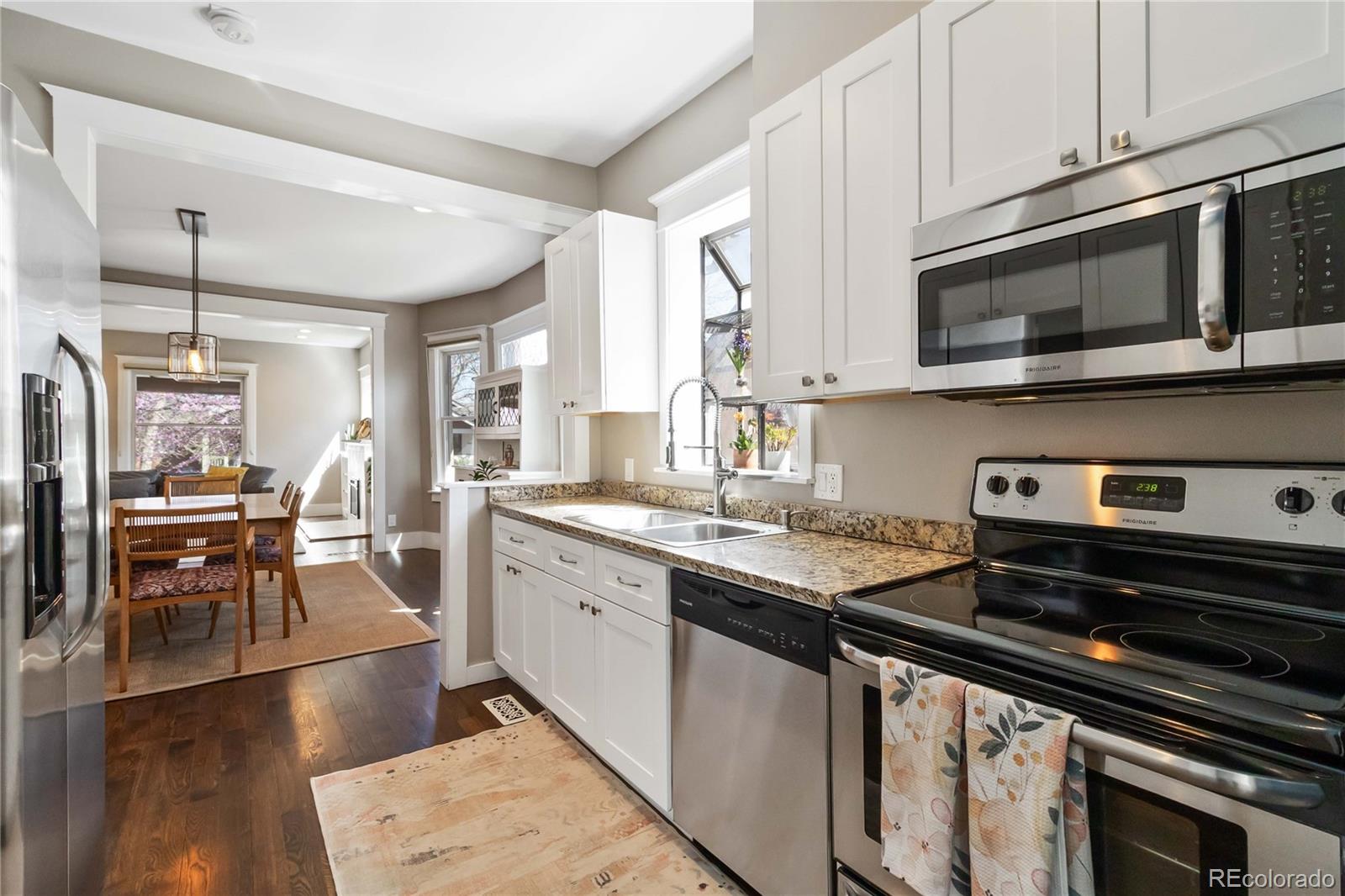 MLS Image #18 for 757  harrison street,denver, Colorado