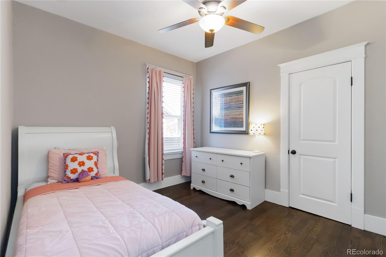 MLS Image #22 for 757  harrison street,denver, Colorado