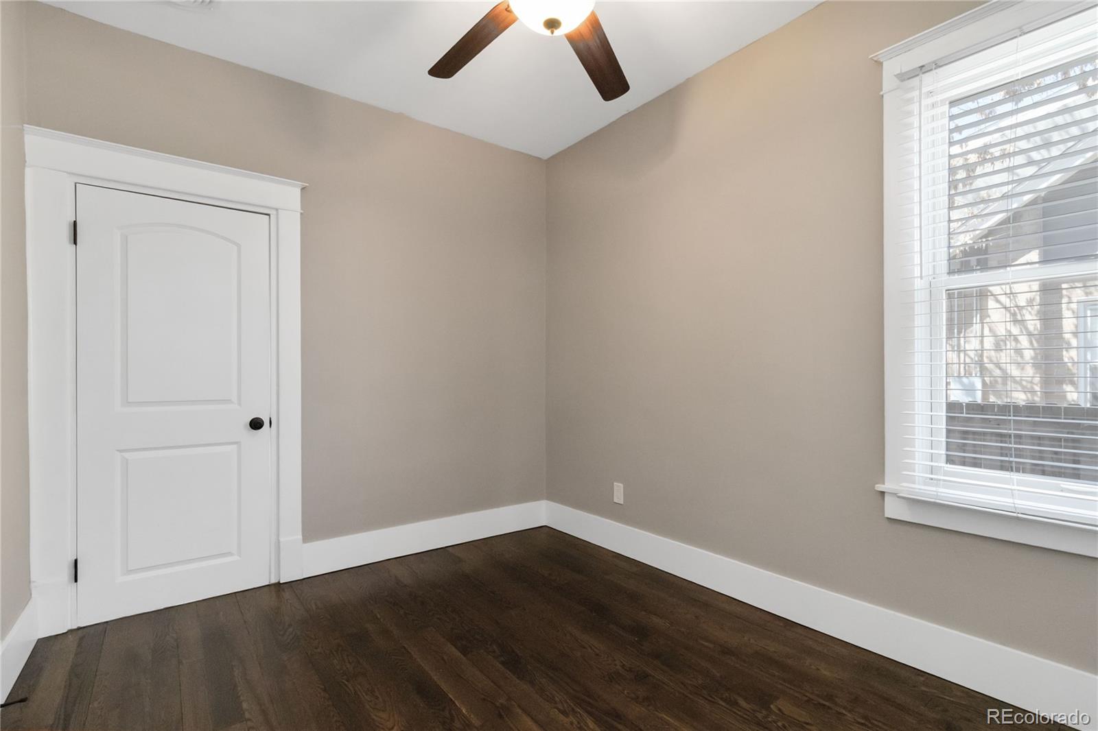 MLS Image #23 for 757  harrison street,denver, Colorado