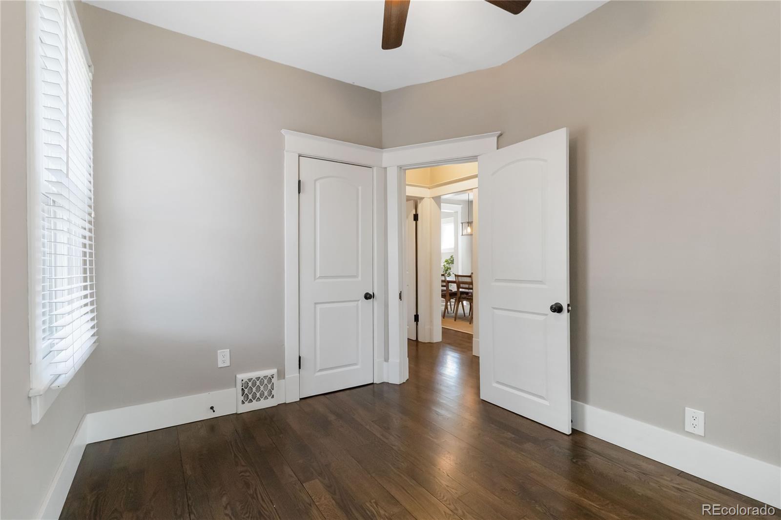 MLS Image #24 for 757  harrison street,denver, Colorado