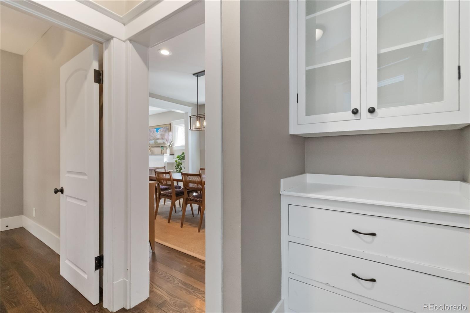 MLS Image #25 for 757  harrison street,denver, Colorado