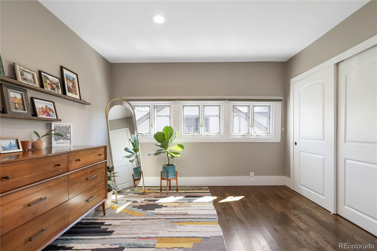 MLS Image #27 for 757  harrison street,denver, Colorado