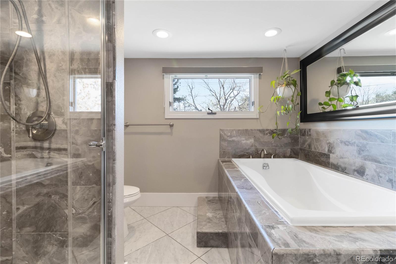 MLS Image #30 for 757  harrison street,denver, Colorado