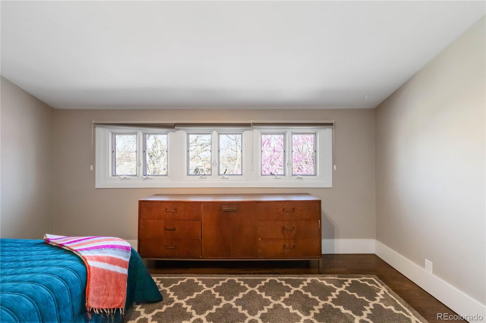 MLS Image #34 for 757  harrison street,denver, Colorado