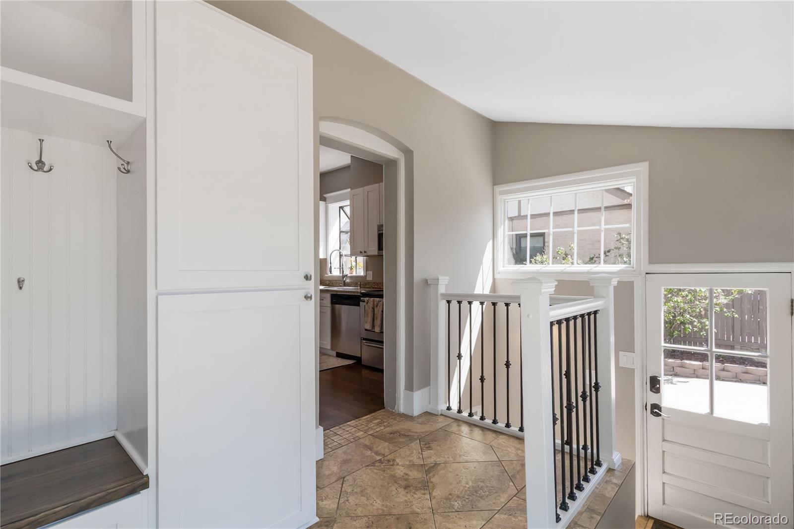 MLS Image #35 for 757  harrison street,denver, Colorado