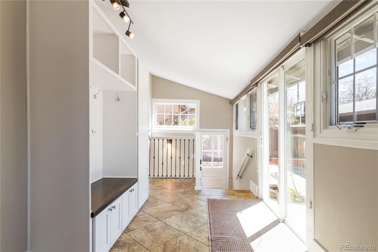 MLS Image #36 for 757  harrison street,denver, Colorado