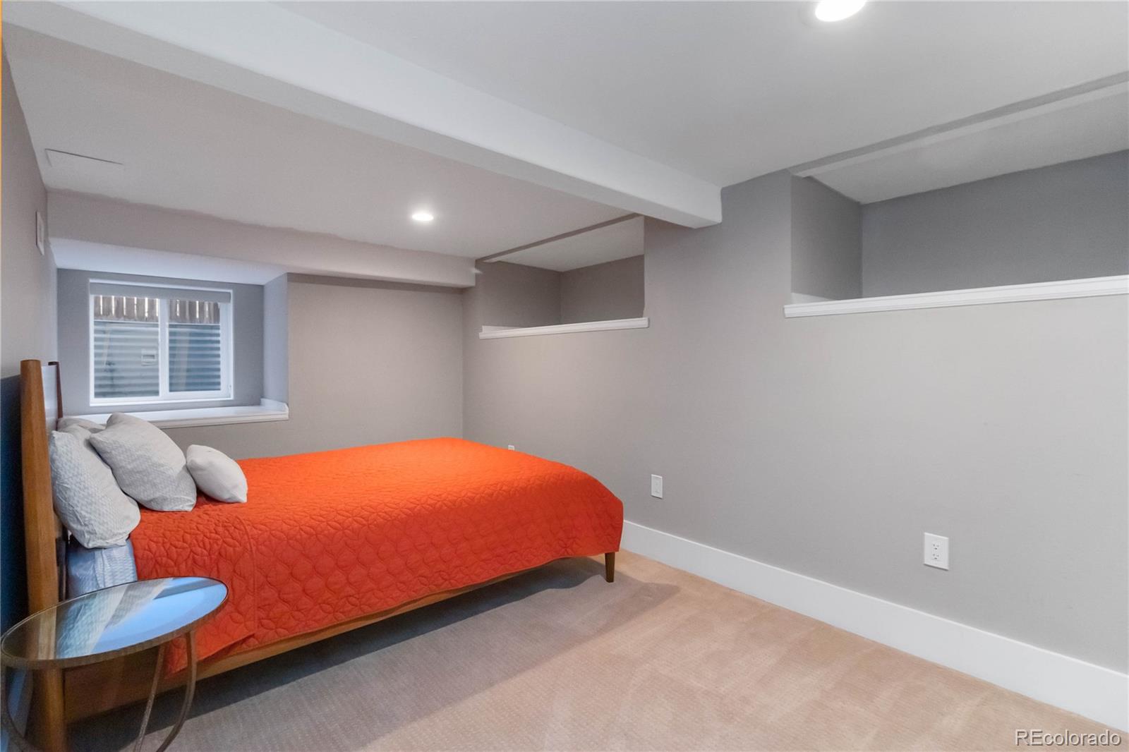 MLS Image #39 for 757  harrison street,denver, Colorado