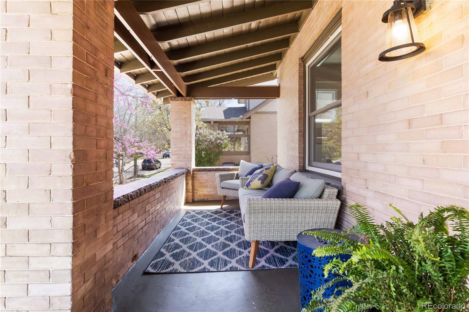 MLS Image #4 for 757  harrison street,denver, Colorado