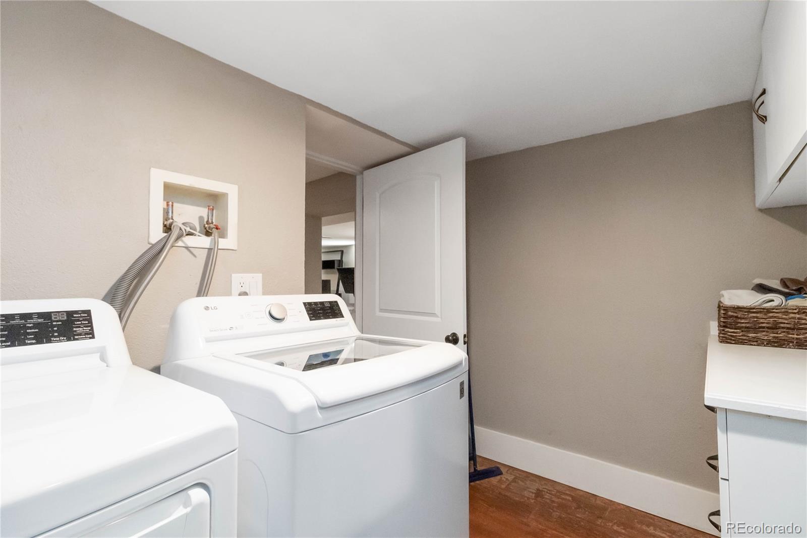 MLS Image #41 for 757  harrison street,denver, Colorado