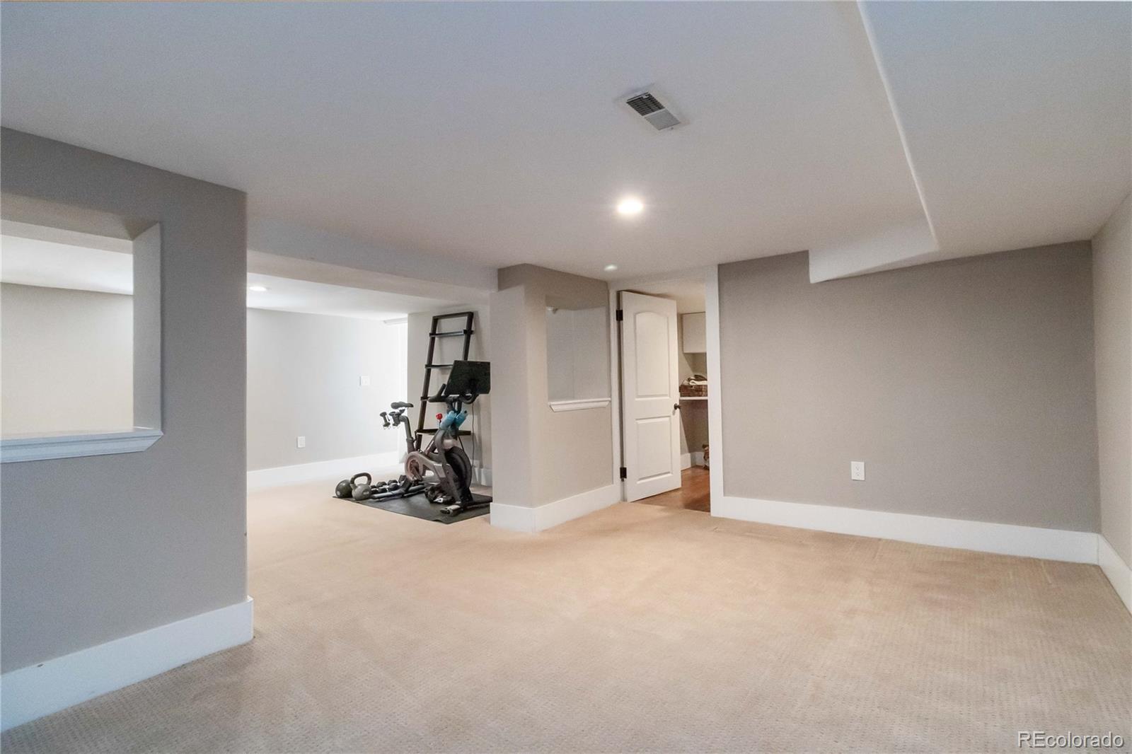 MLS Image #42 for 757  harrison street,denver, Colorado