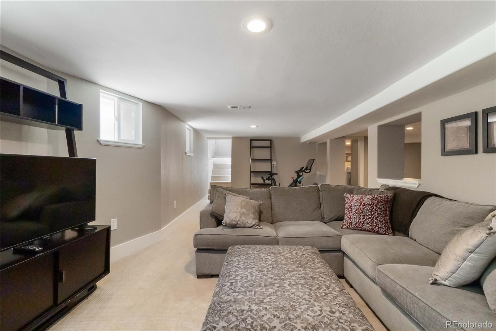 MLS Image #43 for 757  harrison street,denver, Colorado