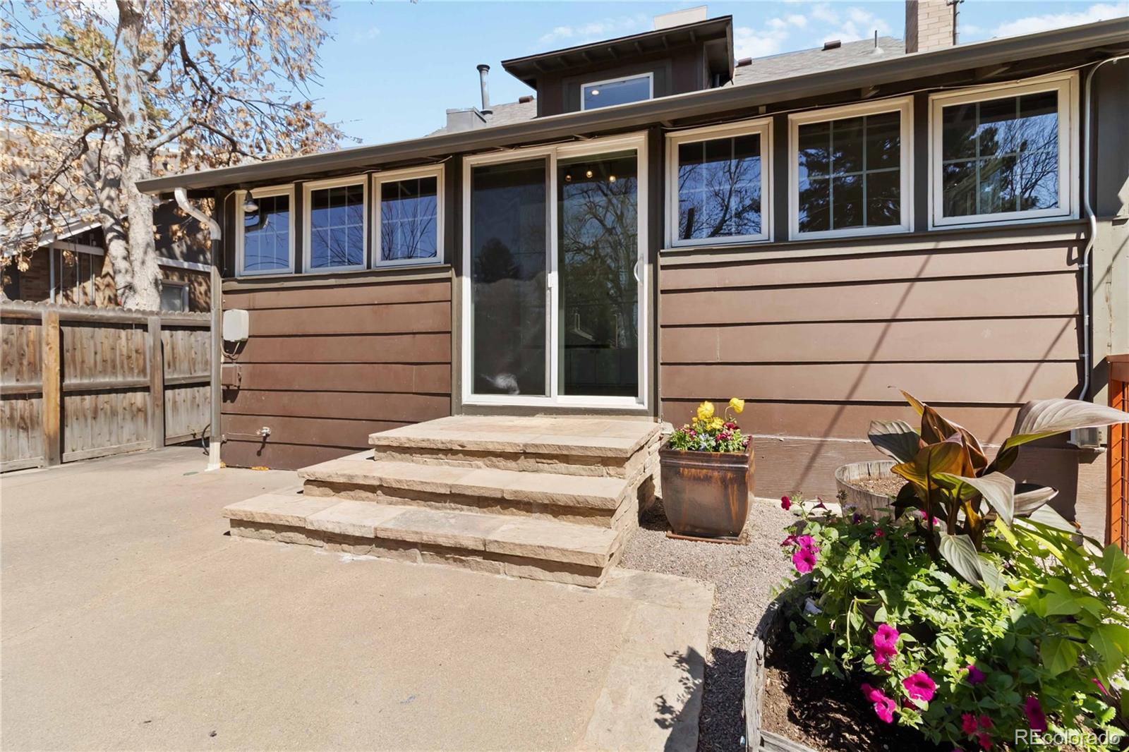 MLS Image #44 for 757  harrison street,denver, Colorado