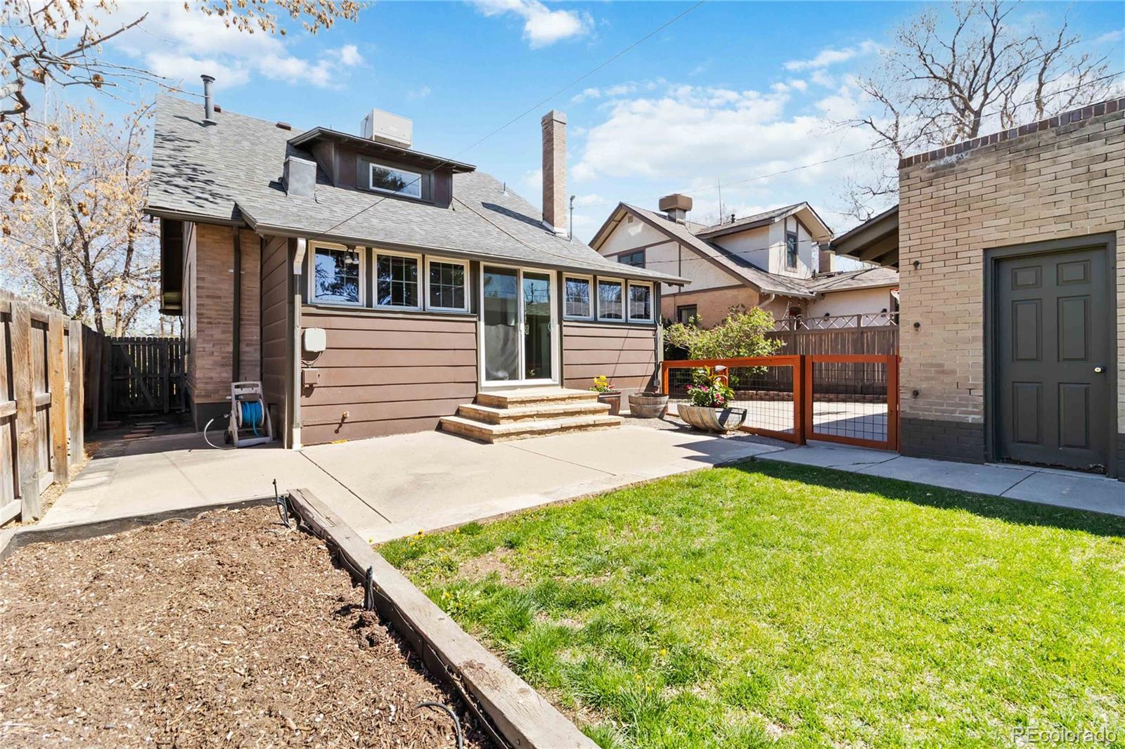 MLS Image #45 for 757  harrison street,denver, Colorado