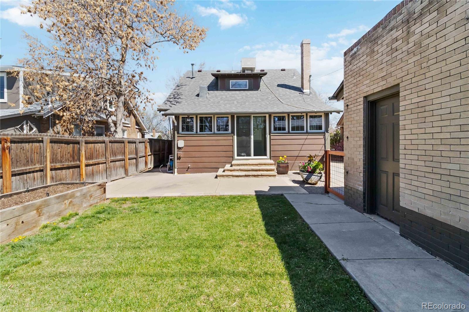 MLS Image #46 for 757  harrison street,denver, Colorado