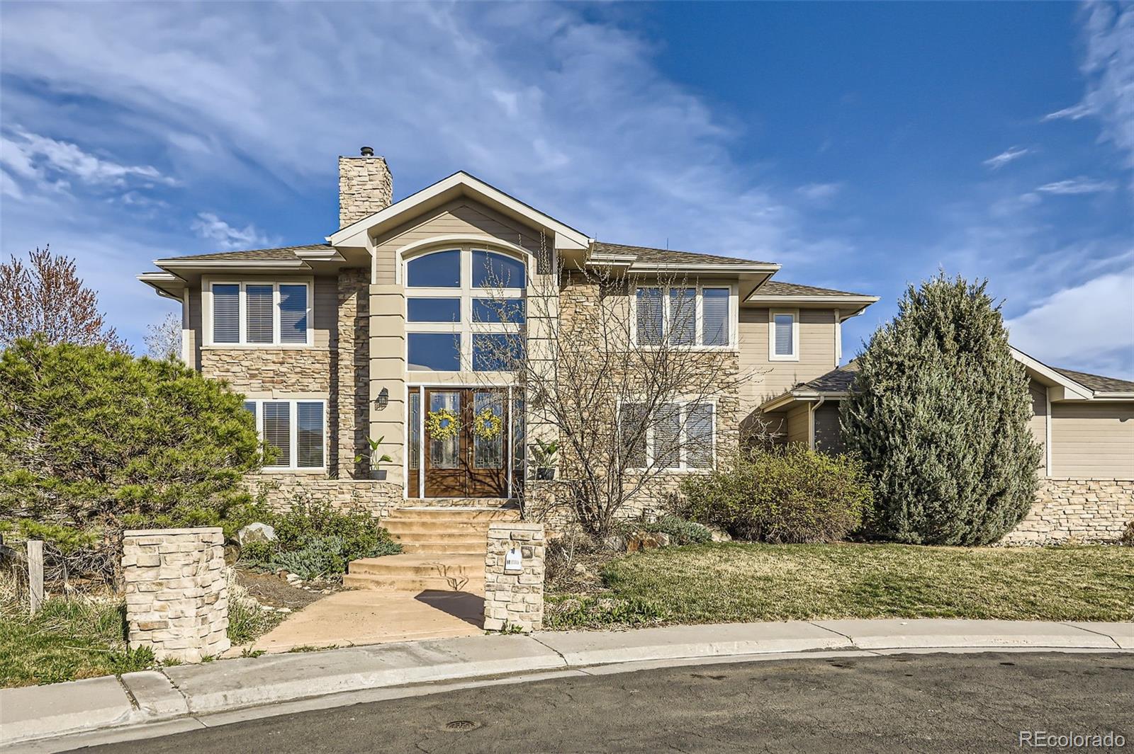 MLS Image #0 for 1007  thorncreek court,thornton, Colorado
