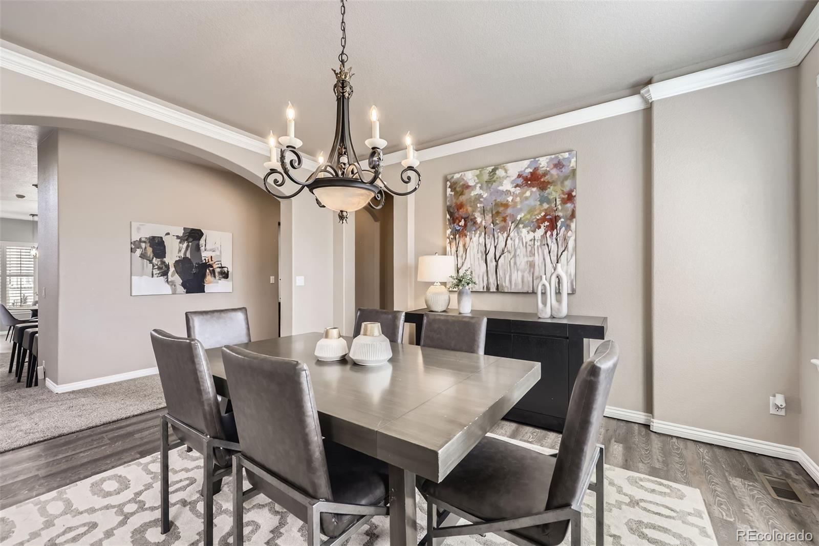 MLS Image #10 for 1007  thorncreek court,thornton, Colorado