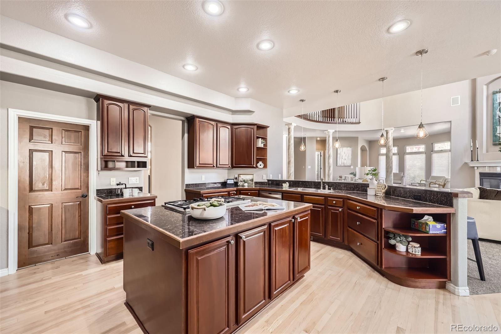 MLS Image #12 for 1007  thorncreek court,thornton, Colorado