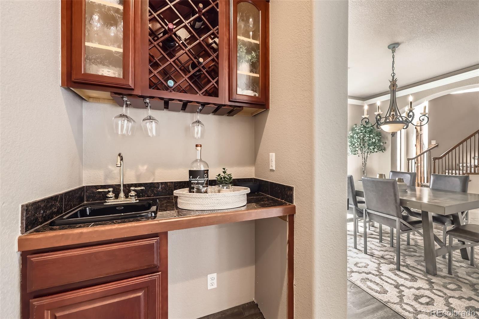 MLS Image #14 for 1007  thorncreek court,thornton, Colorado