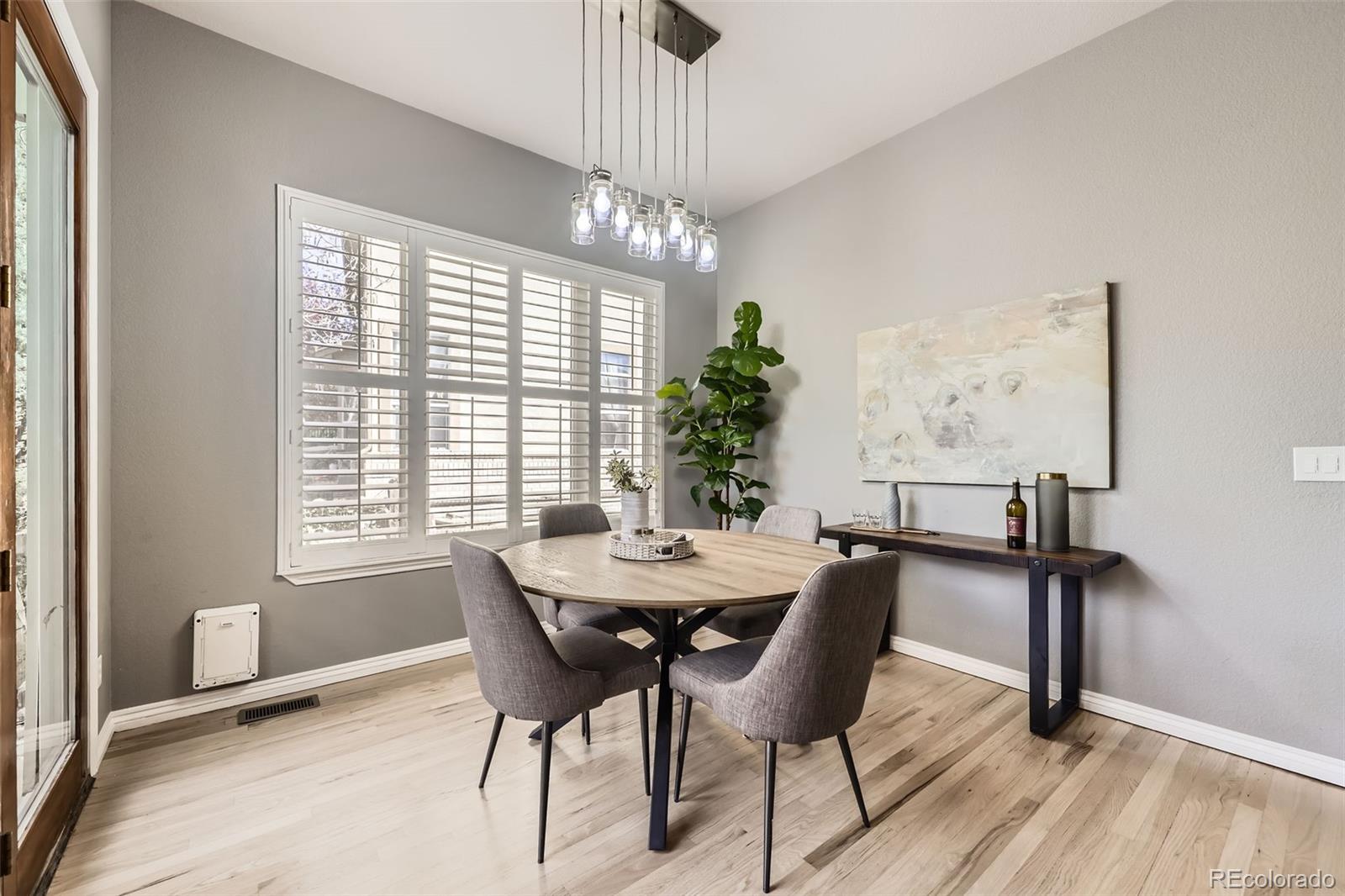 MLS Image #15 for 1007  thorncreek court,thornton, Colorado