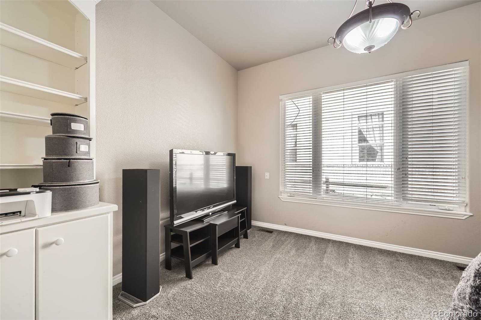 MLS Image #17 for 1007  thorncreek court,thornton, Colorado