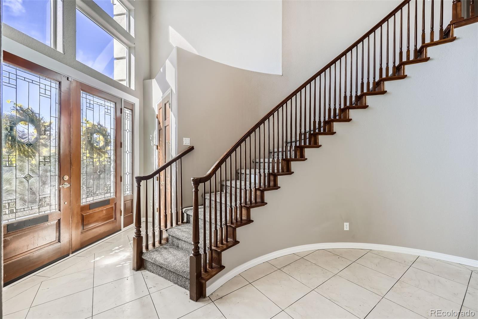 MLS Image #19 for 1007  thorncreek court,thornton, Colorado