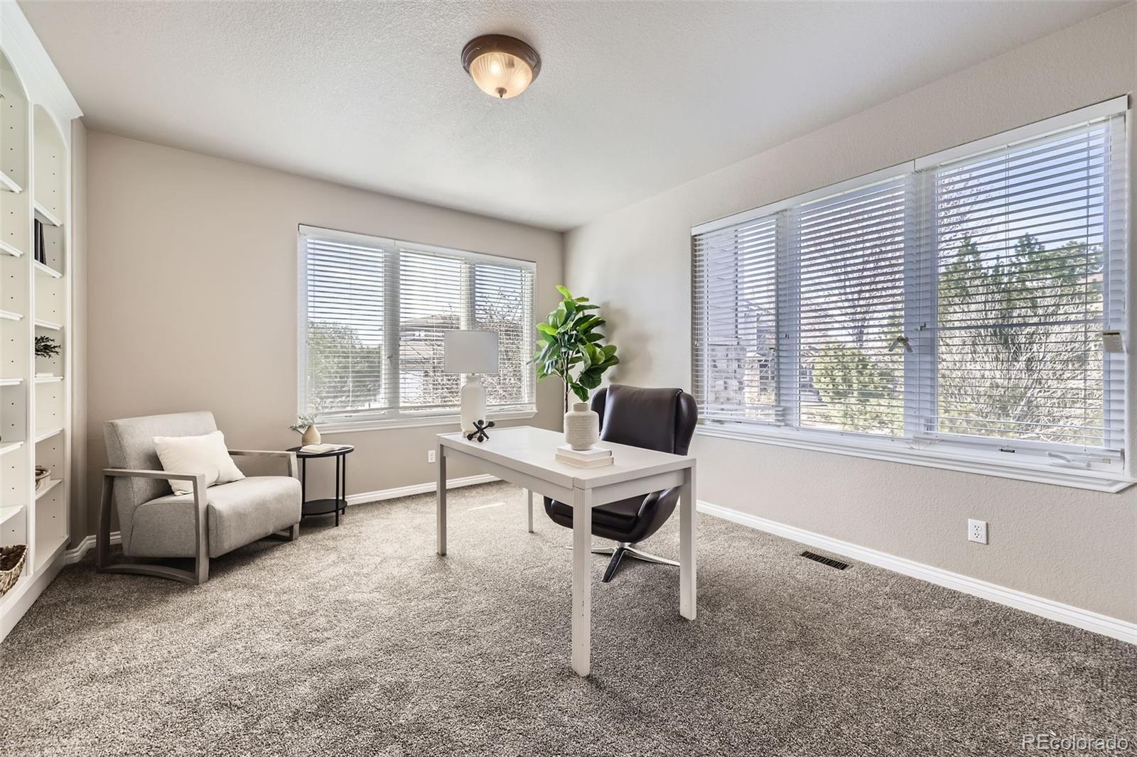MLS Image #20 for 1007  thorncreek court,thornton, Colorado