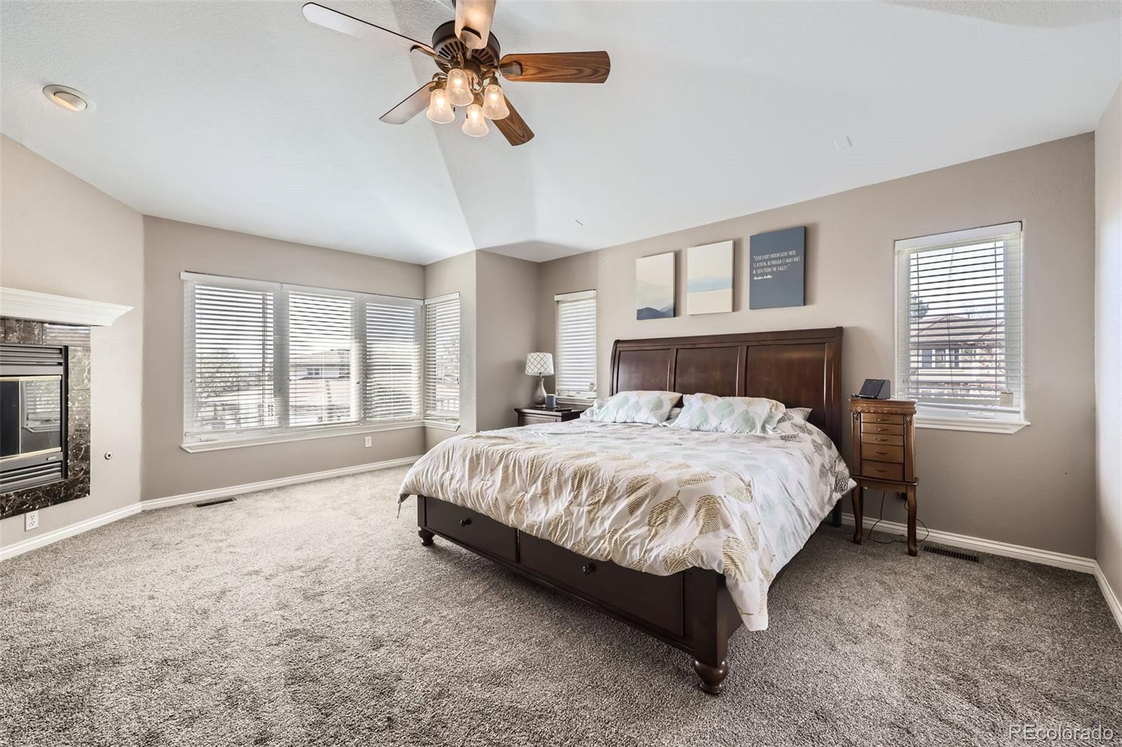 MLS Image #21 for 1007  thorncreek court,thornton, Colorado
