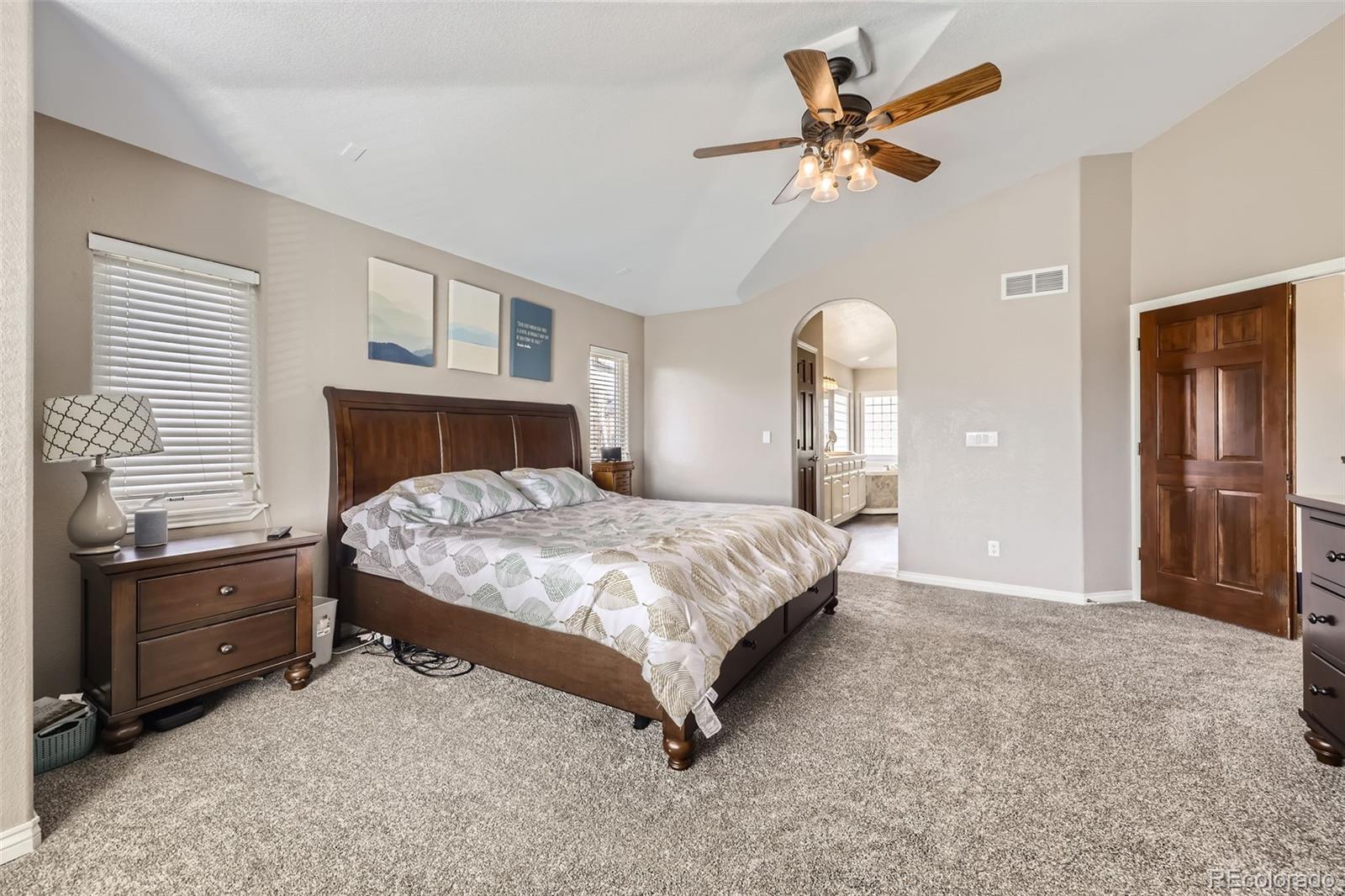 MLS Image #22 for 1007  thorncreek court,thornton, Colorado