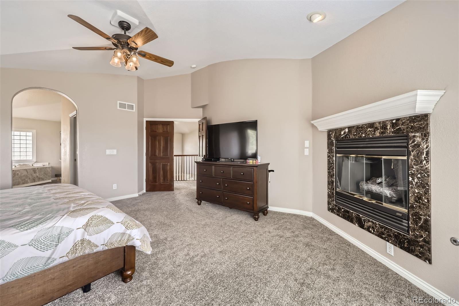 MLS Image #23 for 1007  thorncreek court,thornton, Colorado