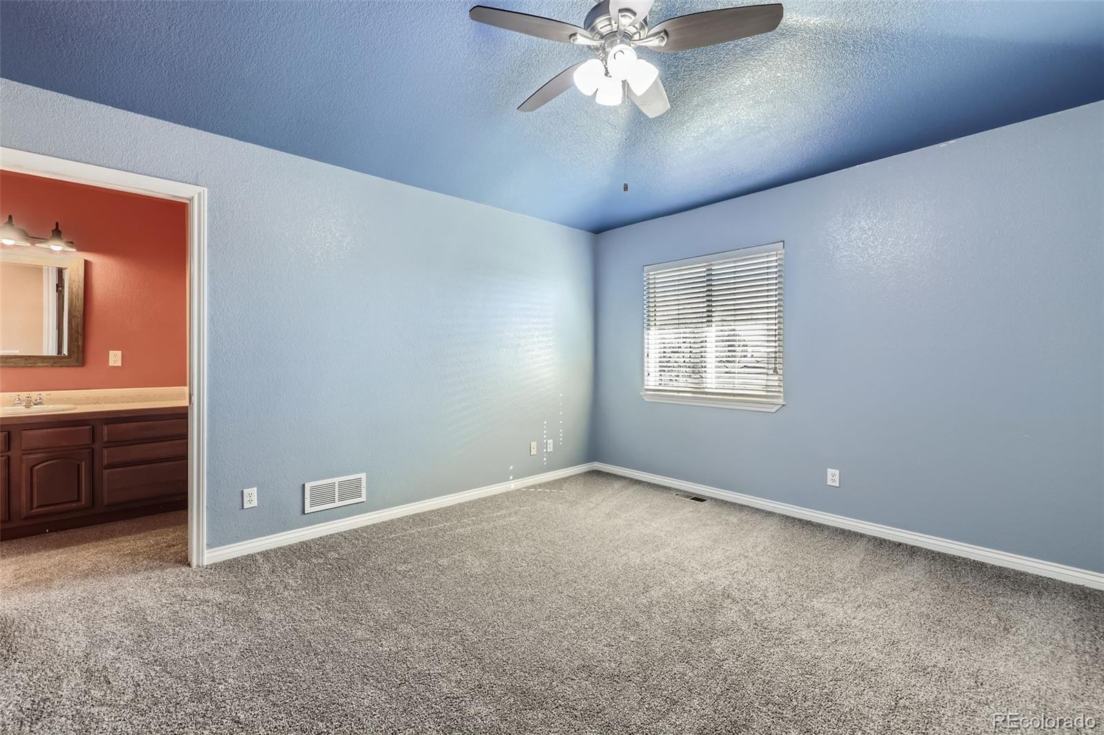 MLS Image #26 for 1007  thorncreek court,thornton, Colorado