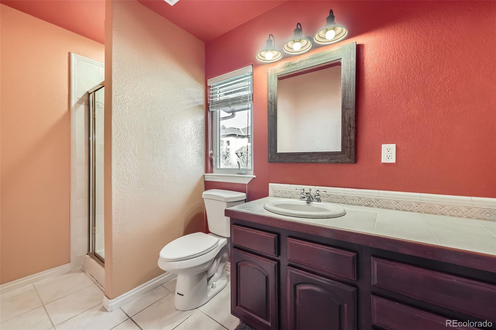 MLS Image #27 for 1007  thorncreek court,thornton, Colorado